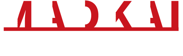 Maokai Technology Co ., Ltd .的LOGO
